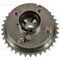 Standard Ignition Engine Variable Valve Timing Sprocket, Vvt520 VVT520 - alternate 2